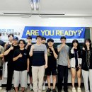 오스템임플란트㈜ 이미지