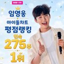 산골총각 예능 브평3위~🩵하트+댓글 🙏 이미지