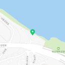 낙동강변로4-30 이미지