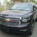 (주)오케이모터스 이미지