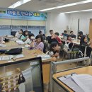 경상북도교육청 영주선비도서관 경북매일