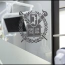 이솜치과의원 이미지