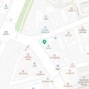 디 세컨플레이스 이미지