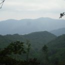 주지리마을회관 이미지