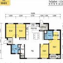 마곡리더스부동산공인중개사사무소 | 구반포 부동산에서 디에이치클래스트 전망까지, 삼성리더스와 함께 알아보는 아파트 매매와 재건축 꿀팁