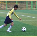 강구중학교 이미지