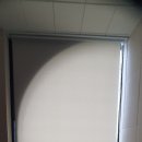 (주)비전정보통신 이미지