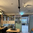 엉터리생고기 이미지