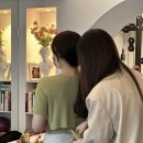 비기닝하루필라테스