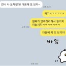 반딧불독서실 이미지