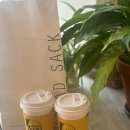 서현자동차써비스(주) 이미지