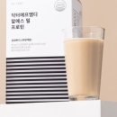 닥터에이지이