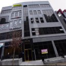 흑룡체육관 이미지