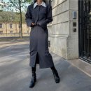 더현대서울 <b>룩넌</b> 오프라인 팝업스토어 방문 후기