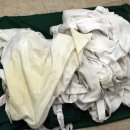 깔끄미 빨래방 이미지