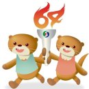 충주 충북 뉴시스