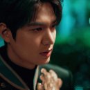 이*곤 - 안양시 동안구 학의로 390 | 이*곤