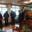 불암산악회 이미지