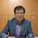 문광면사무소 이미지