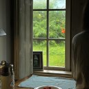 리틀스프링 스테이 이미지