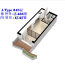 정우전자 이미지