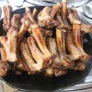 청평터미널 이미지