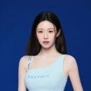 사랑뜰 장애인주간보호소 | 2026. 7. 31. 패션 뉴스 브리핑