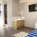 미사나이스한방병원 이미지