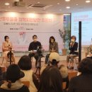 서울우리아이정신건강의학과의원