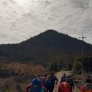 대호마을회관 이미지