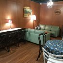 에꼴드팡세 이미지