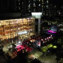 제22회 대구국제오페라축제 이미지