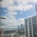 경암부향하나로 이미지