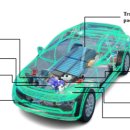 (주)은광 이미지