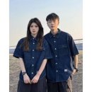 복고풍 이미지
