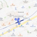 상동코앤비이비인후과의원 이미지