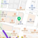 에스비 노래연습장 이미지