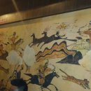 다사공인중개사사무소 이미지