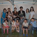 봉황대가든 이미지