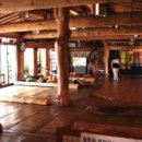 양평불한증막 이미지