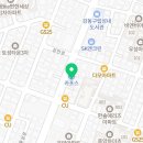 지티헬스케어 | 성내동헬스 지티헬스케어 가격 후기