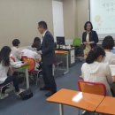 아바서비스커리어센터