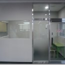 세븐당구장 이미지