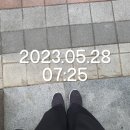 세븐일레븐 세종고운프라디움점 | 세종시 고운동 아파트 임장(가락마을 19단지 등 22개 단지)