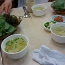 남도횟집 이미지