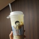 디저트39장성제니스점