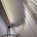 상왕십리경희한의원 | 상왕십리역 한의원 추천 상왕십리경희한의원 후기 원장님 체고