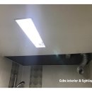 양덕동109 이미지