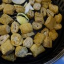 마꼬창 신용화점 이미지