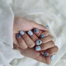 네일콩스(Nail Kong's) | 대구네일, NaiI Kong's 네일 잘 하는 곳으로 추천!